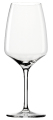 Wine glass (645 ml / 22.75 oz)