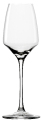 Wine glass (190ml / 6.75 oz)