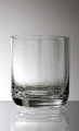 GLASS (300 ml / 10.25 oz)