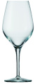 Wine glass (350 ml / 12.25 oz)