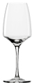 Red Wine Glass (450 ml / 15.75 oz)