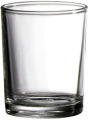Shot Glass (85 ml / 3 oz)