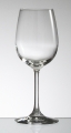 WINE GLASS (290 ml / 10 oz)
