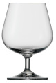 Cognac glass (425 ml / 15 oz)