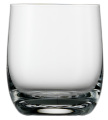 Whisky Old Fashion (350 ml / 12.25 oz)