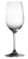 Wine glass (360 ml / 12.75 oz)