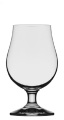 Beer Glass (390 ml / 13.75 oz)
