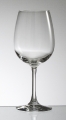 WINE GLASS (450 ml / 15.25 oz)