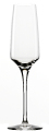 Champagne Flute (190 ml / 6.75 oz)