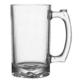 Small beer stein (315 ml / 11.5 oz)