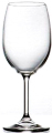 Wine glass (450 ml / 16 oz)