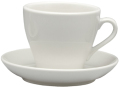 Cappuccino cup (200 ml / 7 oz)