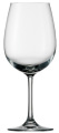 Wine glass (450 ml / 15.25 oz)
