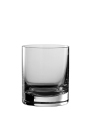 Petit Whisky Old Fashion (320 ml / 11.25 oz)
