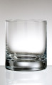 GLASS (310 ml / 11 oz)