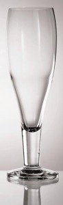BEER GLASS (390 ml / 13.7 oz)