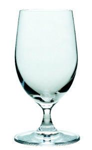 Mineral Water Glass (295 ml / 10.5 oz)