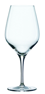 Verre à Vin Bordeaux (645 ml / 22.75 oz)