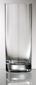 GLASS (420 ml / 14.5 oz)
