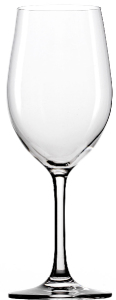 White wine glass (370 ml / 13 oz)