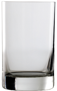 Juice Glass (290 ml / 10.25 oz)