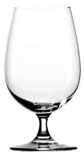 Mineral Water Glass (450 ml / 16 oz)