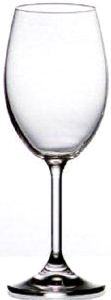 Wine glass (350 ml / 12.5 oz)