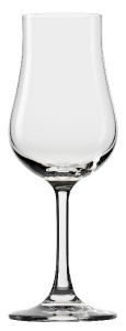 Cognac glass (185 ml / 6.5 oz)