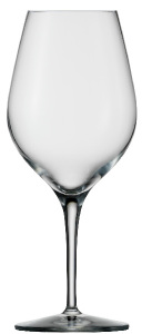 Wine glass (480 ml / 17 oz)