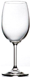 Verre à vin (450 ml / 16 oz)