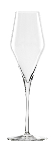 Flute Champagne (292 ml / 10.5 oz)