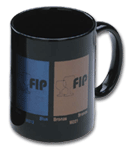Cup_915.gif