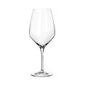 Wine glass (440 ml / 15.9 oz)
