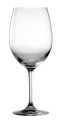 Wine glass (640 ml / 22.5 oz)