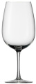 Wine glass (660 ml / 23 oz)
