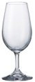 Wine Tasting Glass 210 ml / 7 oz