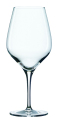 Bordeaux Wine Glass (645 ml / 22.75 oz)