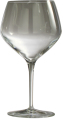 Wine glass (615 ml / 20.6 oz)