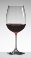 WINE GLASS (540 ml / 18.25 oz)