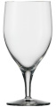 Water goblet (510 ml / 18 oz)