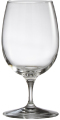 Water glass (320 ml / 11.25 oz)