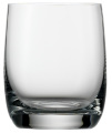 Whisky glass (275 ml / 9.75 oz)