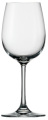 Wine glass (290 ml / 10.25 oz)