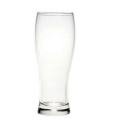 Beer glass (365 ml / 13 oz)