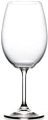 Wine glass (590 ml / 21 oz)