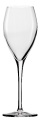Champagne Glass (210 ml / 7.5 oz)