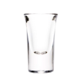 Shot glass (24 ml / 7/8 oz)