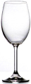 415350 Wine glass (350 ml / 12.5 oz)