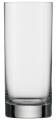 Juice Glass (380 ml / 13.5 oz)