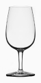 Wine Tasting Glass (200 ml / 7 oz)